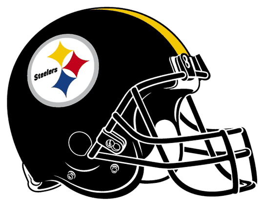 Allar, Howard give Steelers options